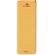Туристический коврик самонадувающий Sea to Summit Pursuit Plus SI Mat Regular Rectangular Wide zinnia orange (100084646) - изображение 1