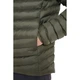 Куртка Rab Cirrus Alpine Jacket Mns army M (100084251) - зображення 6