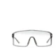 Окуляри Lynx Pierre Photochromic matt transparent grey/clear (100084323) - изображение 2