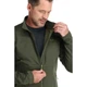 Фліс Rab Geon Jacket Mns army M (100084192) - зображення 3
