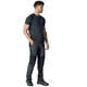 Брюки Rab Torque Pants Mns Black 34-Reg (100084246) - зображення 1
