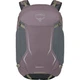 Рюкзак Osprey Hikelite 26 graphite purple Uni (100087096) - изображение 2