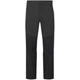 Брюки Rab Torque Pants Mns Black 34-Reg (100084246) - зображення 3