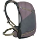 Рюкзак Osprey Hikelite 26 graphite purple Uni (100087096) - изображение 4
