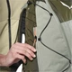 Рюкзак Salewa Puez 25L 5136 Uni (100086997) - зображення 6