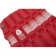 Туристический коврик Sierra Designs Granby Insulated red (100015508) - изображение 2