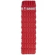 Туристический коврик Sierra Designs Granby Insulated red (100015508) - изображение 5