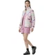 Куртка Picture Organic Light Puff Printed Wmn Montanea print L (100081959) - зображення 2