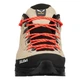 Кросівки Salewa Alp Trainer 2 Wms 7265 37 (100067439) - изображение 3