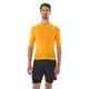 Футболка Compressport Trail Racing Postural SS Top Mns Saffron M (100078244) - зображення 1