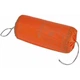 Туристичний килимок Sea to Summit UltraLight Insulated Small Orange (100067073) - зображення 2