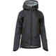 Куртка Turbat Isla Wmn Anthracite black L (100047937) - изображение 1
