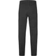 Штани чоловічі Rab Firewall Pants Mns Black M/R (100084275) - зображення 6