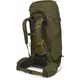 Рюкзак Osprey Kestrel 58 Moss green S/M (100087123) - изображение 3