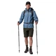 Рюкзак Salewa Alp Mate 36 0870 Uni (100087017) - изображение 3