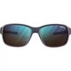Окуляри Julbo Monterosa 2 J5423680 Reactiv 2-4 Iridescent cyan blue/purple (100036585) - зображення 4