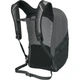 Рюкзак Osprey Quasar phantom grey heather Uni (100087160) - изображение 4
