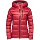 Куртка Black Diamond Vision Down Parka Wms Wild rose XS (100077231) - изображение 3