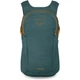 Рюкзак Osprey Daylite torrent blue Uni (100087175) - изображение 2