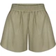 Шорти Turbat Dja Shorts Wmn жіночі cornstalk sand XS пісочні - изображение 3