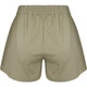 Шорти Turbat Dja Shorts Wmn жіночі cornstalk sand XS пісочні - изображение 2