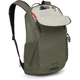 Рюкзак Osprey Astronova earl grey Uni (100087167) - изображение 3