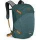 Рюкзак Osprey Nebula torrent blue heather Uni (100087159) - изображение 1