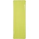 Туристичний килимок надувний Exped Ultra 3R LW Green (100087439) - зображення 3