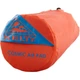Туристичний килимок Kelty Cosmic Mummy Air 5.0 (100054368) - зображення 2