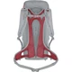 Рюкзак Salewa Alp Mate 30 Wms 0540 Uni (100087019) - изображение 2