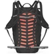 Рюкзак Salewa Pedroc Mate 22 0910 Uni (100087030) - зображення 2