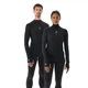 Кофта Compressport 3D Thermo 110g LS Top Black XS/S (100081338) - изображение 2