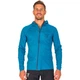 Куртка Compressport Hurricane Waterproof 10/10 Jacket Mosaic blue XS (100011862) - зображення 1