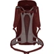 Рюкзак Salewa Alp Mate 30 Wms 1570 Uni (100087020) - изображение 2