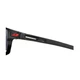 Окуляри Julbo Rush J5344014 Black/red Uni (100012759) - зображення 2