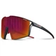 Окуляри Julbo Edge J5621114 Spectron 3 Black/red (100075706) - изображение 3