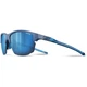 Окуляри Julbo Split J5511112 Blue/blue (100028596) - зображення 1