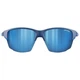 Окуляри Julbo Split J5511112 Blue/blue (100028596) - зображення 2