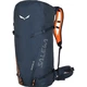 Рюкзак Salewa Orttles Wall 38 8670 Uni (100074431) - зображення 1