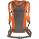 Рюкзак Salewa Ortles Wall 32 Оранжевый - изображение 2