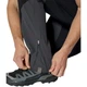 Брюки Rab Torque Pants Mns Anthracite 32-Reg (100084244) - зображення 4