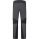 Брюки Rab Torque Pants Mns Anthracite 32-Reg (100084244) - зображення 6