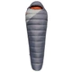 Спальник Kelty Cosmic 40 Long (100004918) - изображение 2