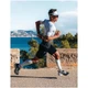 Шорти Compressport Tri Under Control Short Black M (100075585) - зображення 4