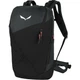 Рюкзак Salewa Puez 25L 9173 Uni (100086998) - изображение 1