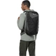 Рюкзак Salewa Puez 25L 9173 Uni (100086998) - изображение 2