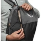 Рюкзак Salewa Puez 25L 9173 Uni (100086998) - изображение 5