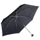 Парасоля Sea to Summit Pocket Umbrella (100034304) - зображення 1