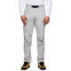 Штани Black Diamond Alpine Light Pants Mns Pewter 33 (100077207) - изображение 1