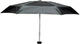 Парасоля Sea to Summit Pocket Umbrella (100034304) - зображення 2